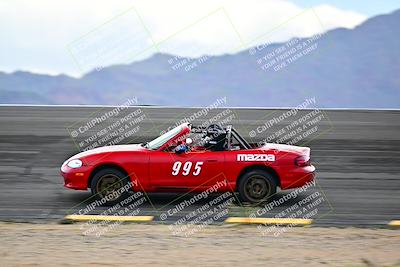 media/Mar-23-2024-Speed Ventures (Sat) [[406344cc49]]/6-Purple Group/Session 3 (Bowl Speed Pans)/